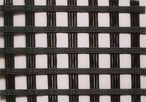 激光雕刻切割一體機