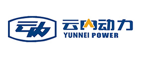 激光打標機廠商,激光打標機廠家,激光打標機生產廠商