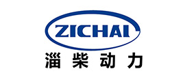 激光打標機廠,激光打標機銷售廠家,激光打標機品牌廠家