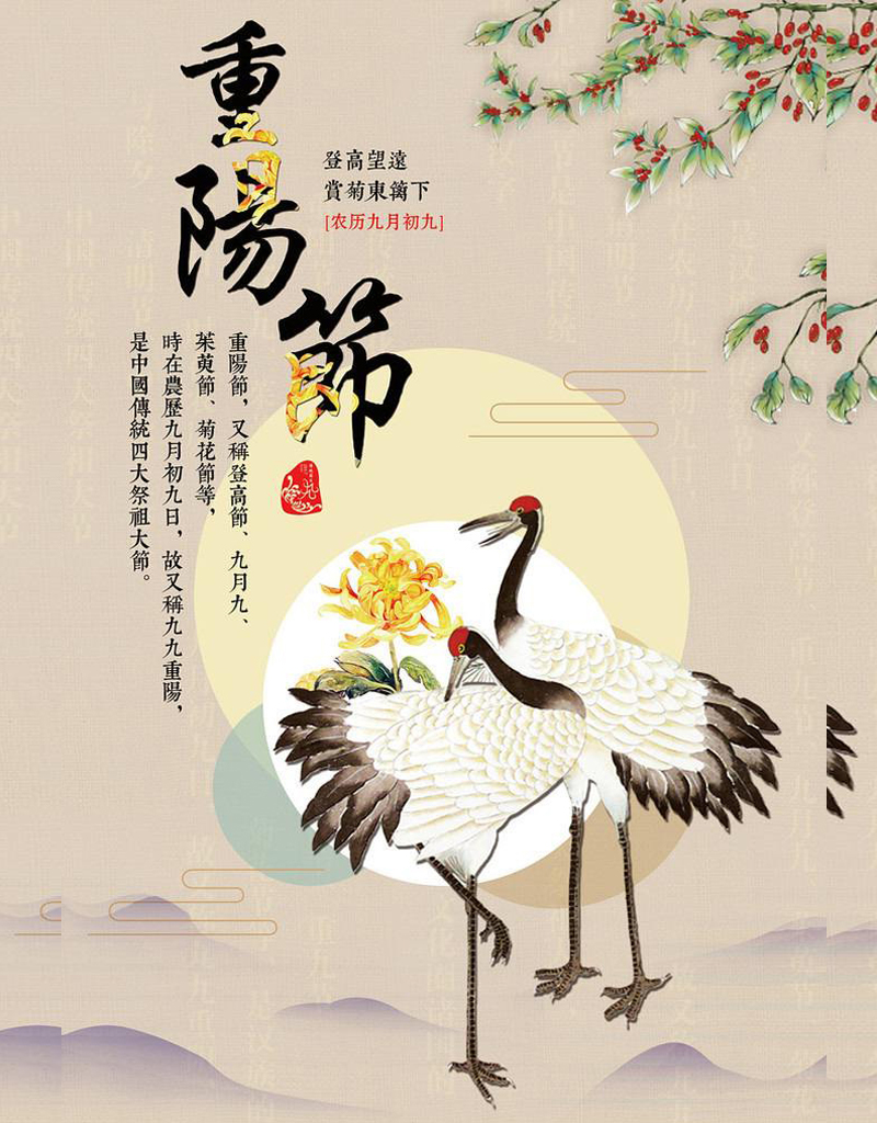 200W首飾激光焊接機(jī)案例